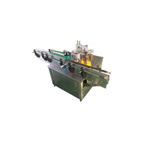 Stroj za tiskanje vinilnih nalepk Ročni stroj za rezanje nalepk za nalepke 