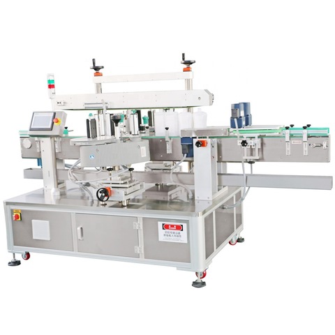 Stroj za ročno etiketiranje Xt-50 Tiskanje in apliciranje etiket Tiskanje in apliciranje etiket 