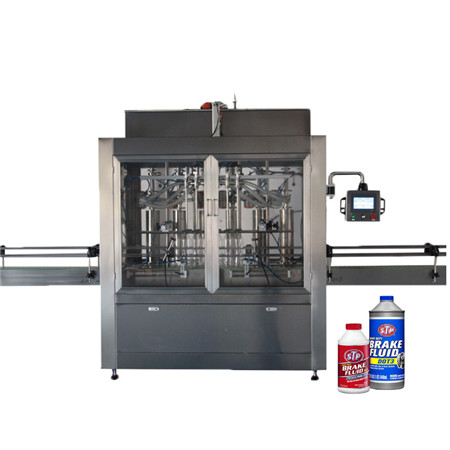 300-500 ml tesnilni stroj za polnjenje tekočih vrečk / stroji za pakiranje čiste vode / oprema za proizvodnjo vrečk (AK-2000FN) 