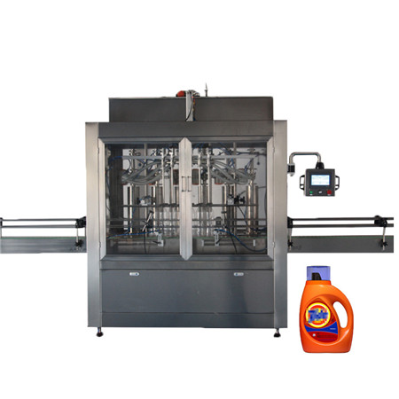 Samodejna celovita linija za proizvodnjo strojev za etiketiranje in pakiranje strojev za embaliranje in embaliranje oranžnih mangovih sadnih sokov iz oranžnega manga v Indiji 