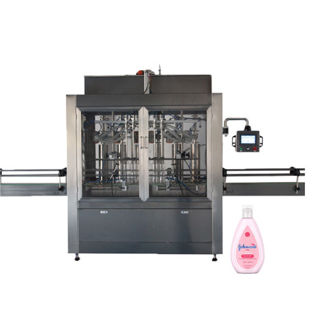 OEM / ODM avtomatski stroj za zlaganje čokolade / pakirni stroj / pakirni stroj / pakirni stroj / tesnilni stroj / polnilni stroj 