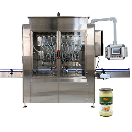 Zhangjiagang avtomatski stroj za pranje steklenic za polnjenje 3 v 1 5 litrov 10 litrov 5L 7L 10L stroj za polnjenje vode 