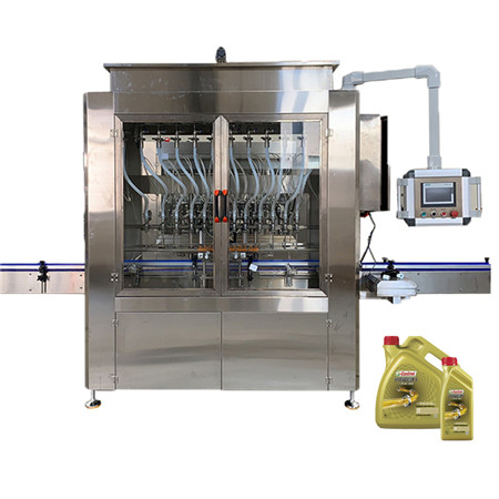 Veleprodajni avtomatski stroj za pakiranje hrane Vffs za vrečke s prašnimi izdelki, ki tvori polnjenje in tesnjenje 