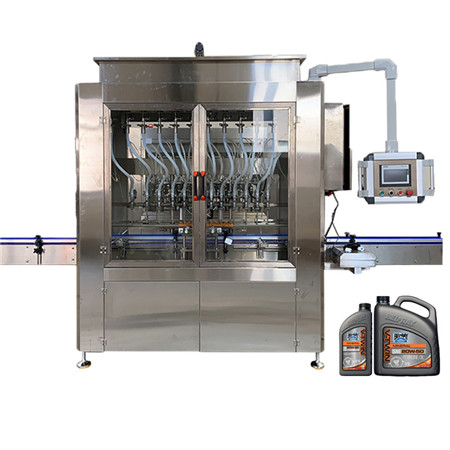 Komercialna pivovarna 1000L 1200L / oprema za mikro pivovarne / avtomatski sistem za pripravo piva 