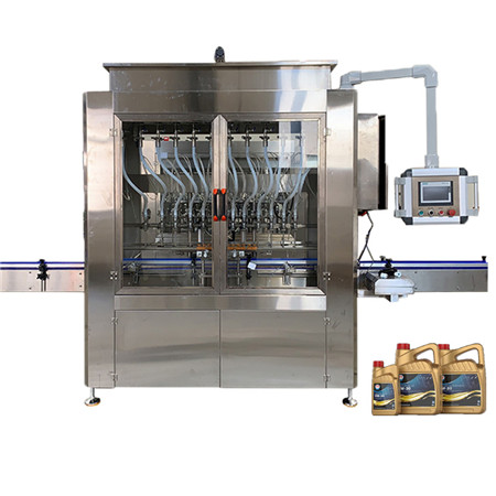 China Industrial 3-v-1 Monoblock tesnilni stroj za polnjenje sokov 