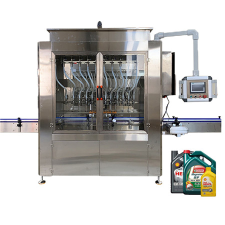 Sunswell avtomatska gazirana brezalkoholna pijača, linija za konzerviranje piva, hišna aluminijasta pločevinka za polnjenje pločevine in stroj za pakiranje pijač za pakiranje pijač, tekočina za polnjenje za prodajo 