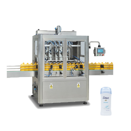 2000 bph-10000 bph avtomatski stroj za polnjenje steklenih prostorninskih steklenic 