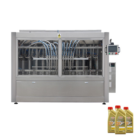 Dezinfekcijsko sredstvo za polnjenje tekočega mila / ročno pranje Prenosni mini brezvodni 75% alkoholni stroj za polnjenje z alkoholnim gelom 