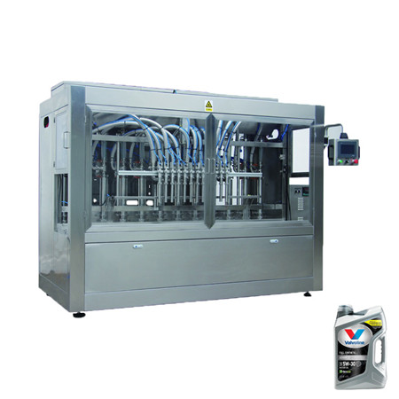 Različne barve stroja za tiskanje ampule Stroj za brizganje steklenih ampul Samodejno polnjenje Tesnjenje Paracetamol Injections Ampoule Ink-Printer Machine 