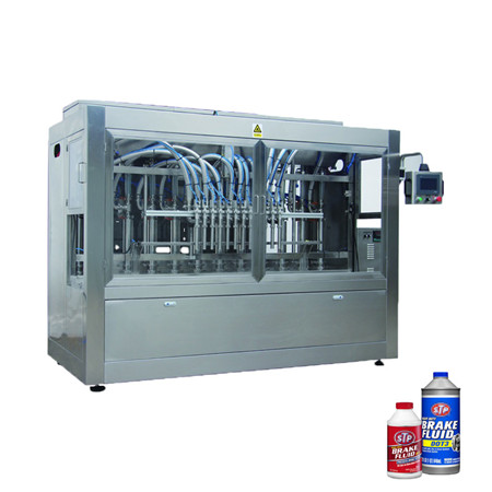 Popolna naprava za polnjenje antifriza / hladilnega sredstva motorja / hladilnega sredstva hladilnika / glikola 
