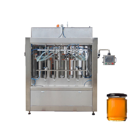 6000-12000 bph Avtomatski izvirni pitni sok iz čiste vode Gazirane pijače / tekočina za sok / steklo / pločevinke za pranje steklenic Polnjenje zapiranja / stekleničenje pakirni stroj 