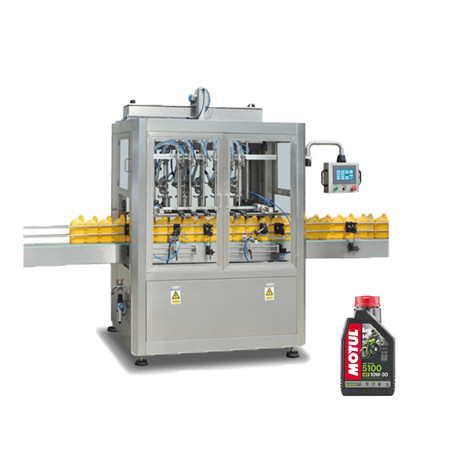 Linearni avtomatski CSD tekoči napitek za izpiranje vode, stroj za polnjenje z najboljšo ceno 