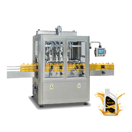 Servo motor lube motorno olje lahko polnjenje šivanje stroj za mazanje olja pločevinke opreme 