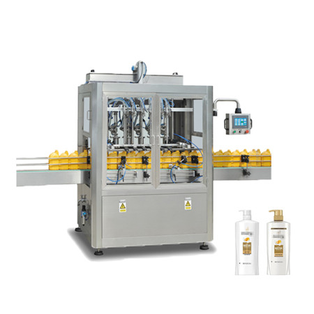 Avtomatska proizvodna linija za polnjenje pokrova z brezalkoholno pijačo iz brezalkoholnih pijač / stroj za polnjenje in pakiranje tekočin iz pločevinke in šivov / pijač 